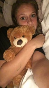 Morgan Zerkle Leaked 10 thefappeningblog.com.JPG