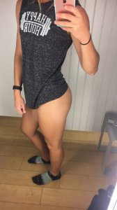 Morgan Zerkle Leaked 11 thefappeningblog.com.JPG