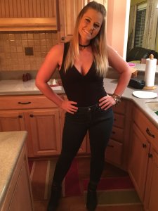 Morgan Zerkle Leaked 2 thefappeningblog.com.JPG