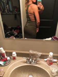 Morgan Zerkle Leaked 7 thefappeningblog.com.JPG