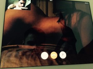 Alice Haig leaked 6 thefappeningblog.com.jpg