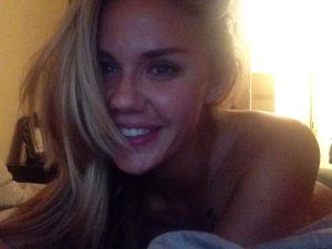 Alice Haig leaked 1 thefappeningblog.com.jpg