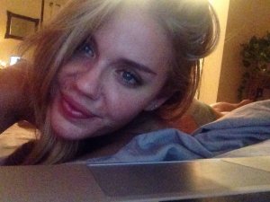 Alice Haig leaked 4 thefappeningblog.com.jpg