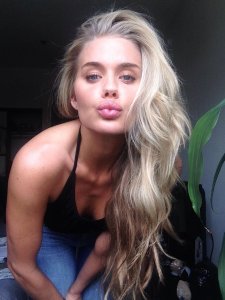 Alice Haig leaked 8 thefappeningblog.com.jpg