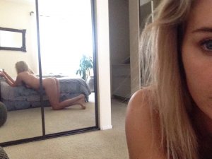 Alice Haig leaked 11 thefappeningblog.com.jpg