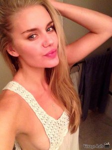 Alice Haig leaked 16 thefappeningblog.com.jpg