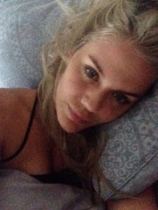 Alice Haig leaked 19 thefappeningblog.com.jpg