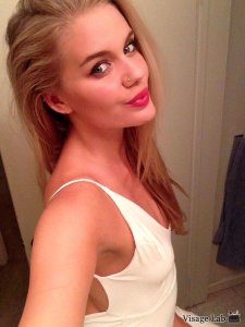 Alice Haig leaked 20 thefappeningblog.com.jpg