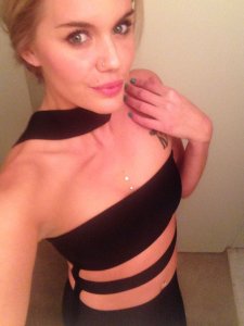 Alice Haig leaked 38 thefappeningblog.com.jpg