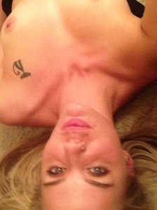 Alice Haig leaked 42 thefappeningblog.com.jpg