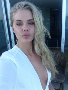 Alice Haig leaked 43 thefappeningblog.com.jpg