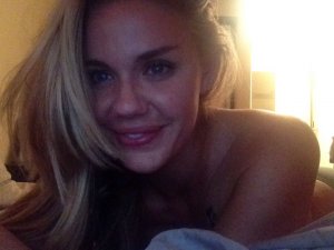 Alice Haig leaked 44 thefappeningblog.com.jpg