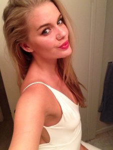 Alice Haig leaked 46 thefappeningblog.com.jpg