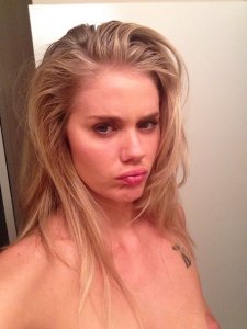Alice Haig leaked 47 thefappeningblog.com.jpg