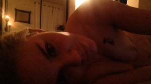 Alice Haig Leaked scr 3.jpg