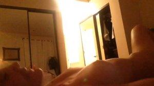 Alice Haig Leaked scr 4.jpg