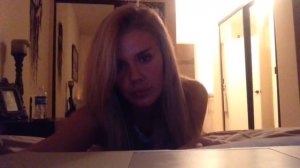 Alice Haig Leaked scr 7.jpg