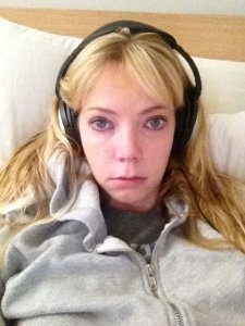 Riki Lindhome Leaked 1 thefappeningblog.com.jpg