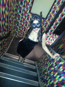 Lacey Banghard Leaked 16 thefappeningblog.com.jpg