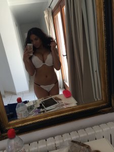 Lacey Banghard Leaked 94 thefappeningblog.com.JPG