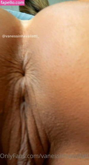 vanessa-vailatti_0039.jpeg