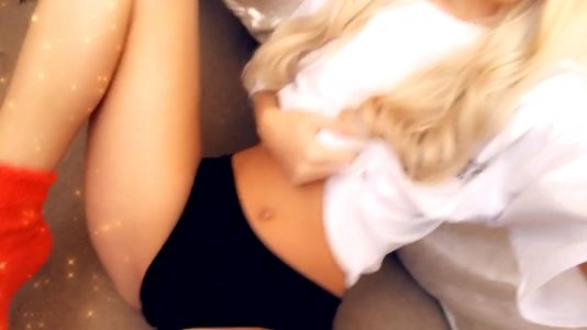 Ally update1602- onlyfans - 42.mp4_000000967.jpg
