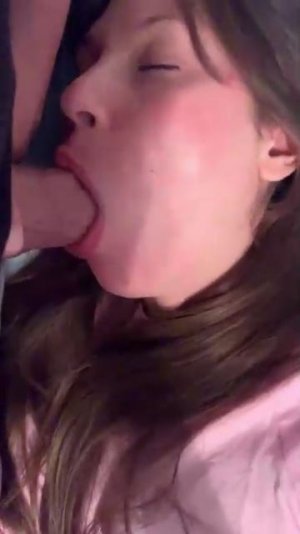 Anna blossom watch online(2).mp4_000228633.jpg