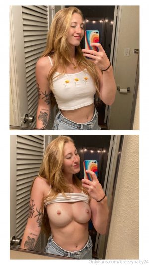 breezybaby24-06-11-2020-156894155-my man loves wh.jpg