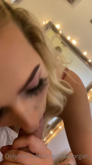 ✨ C H E L S E A M O R G A N ✨ OnlyFans-2.mp4_000004379.jpg