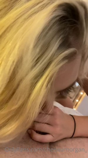 ✨ C H E L S E A M O R G A N ✨ OnlyFans-2.mp4_000019519.jpg