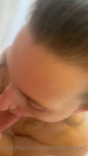 ✨ C H E L S E A M O R G A N ✨ OnlyFans-6.mp4_000002585.jpg