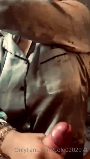 Onlyfans - nicole020297 - sucking.m4v_000034909.jpg