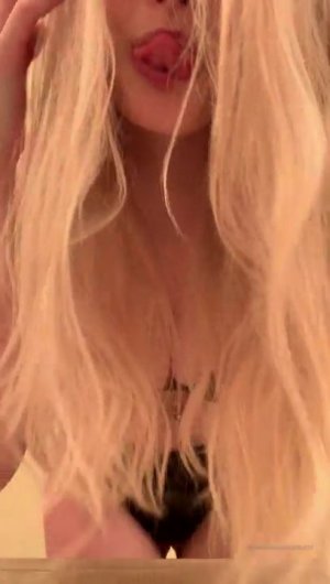 CSBLONDEBOMBSHELL ONLYFANSMEGA 1 - Porn EroMe(3).mp4_000002700.jpg