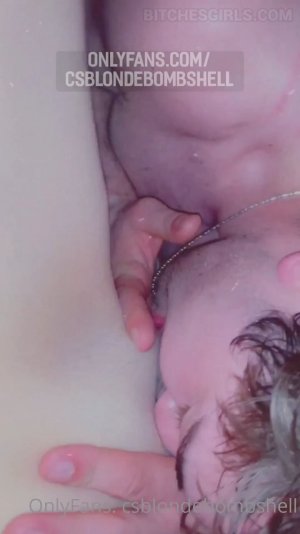 csblondebombshell Tiktok Naked Thot Masturbating Sexy Video (3).mp4_000032813.jpg