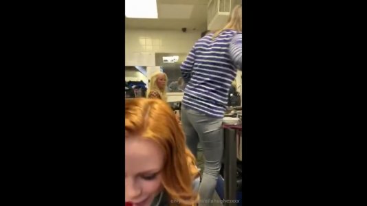 Onlyfans - EllaHugues - public sucking dick.mp4_000005405.jpg