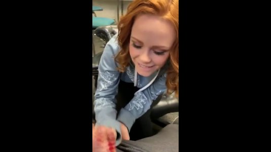 Onlyfans - EllaHugues - public sucking dick.mp4_000007207.jpg