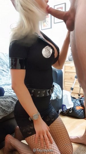 Onlyfans - tayjay - american copper bjj.mp4_000033766.jpg