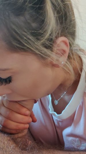 Onlyfans - tayjay - slobery bj.mp4_000015000.jpg