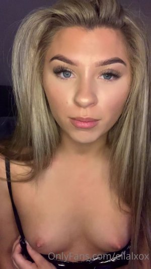 Onlyfans - ellalxox.mp4_000371829.jpg