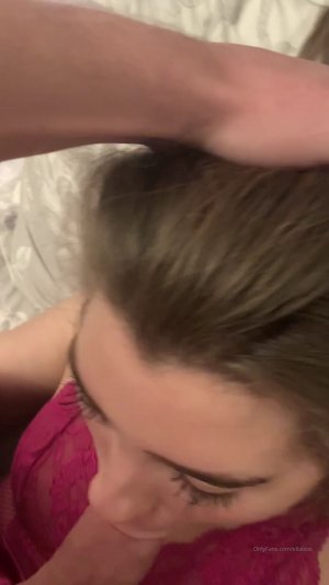 Onlyfans - Ellalxoxo - blows.mp4_000002000.jpg