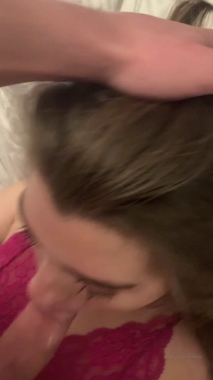 Onlyfans - Ellalxoxo - blows.mp4_000006933.jpg