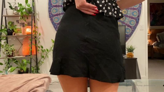 Onlyfans - elleknoxxx - flirty bj.mp4_000077233.jpg