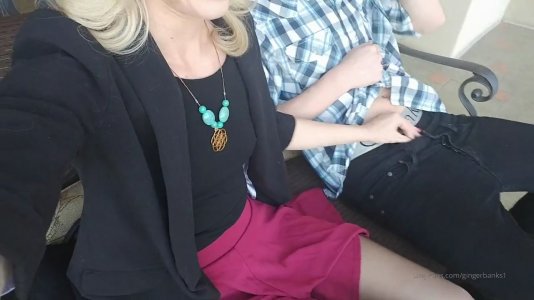 Onlyfans - Gingerbanks1.mp4_000218400.jpg