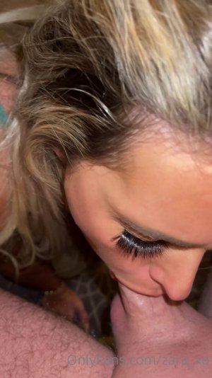 Onlyfans - ZaraXo - hot sex.mp4_000268226.jpg