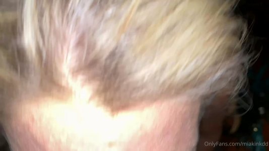 Onlyfans.com_-_@miakinkdd_-_082821_-_SiteRip_5f90e5458dcfb2cc26082_source.mp4_000107190.jpg