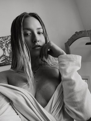 texasthicc-22-07-2020-84894212-Good morning New video coming yo.jpg