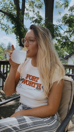 texasthicc-25-05-2020-42403854-Happy Memorial Day.jpg