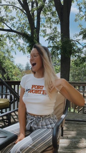 texasthicc-25-05-2020-42403855-Happy Memorial Day.jpg