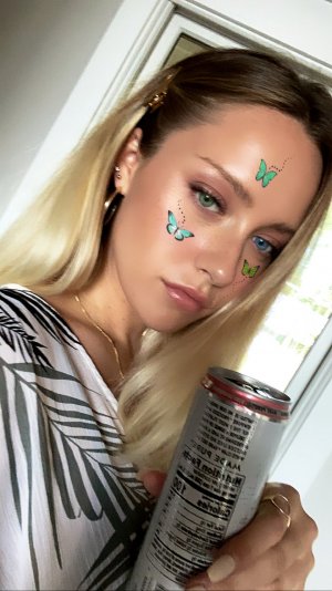 texasthicc-27-07-2020-87491972-Good morning from the.jpg