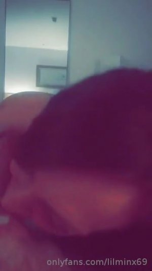Lilminx69 OnlyFans 19-06-2019-38466515 Video.mp4_000003862.jpg
